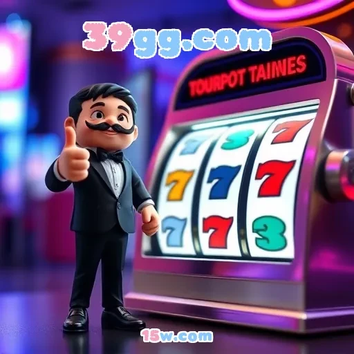 39gg.com: A Segurança Como Prioridade para Jogadores Brasileiros