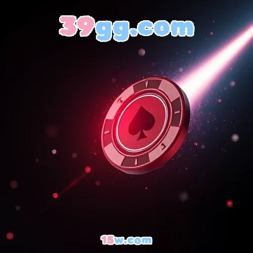 39gg.com VIP: O que faz desta seção um verdadeiro diferencial